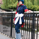 Image for article titled Cosplay Fever Preps To Hit Bookstores